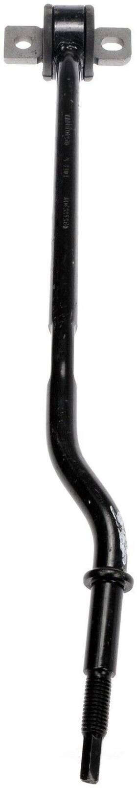 Ca81533pr Dorman Suspension Trailing Arm