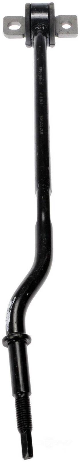 Ca81534pr Dorman Suspension Trailing Arm