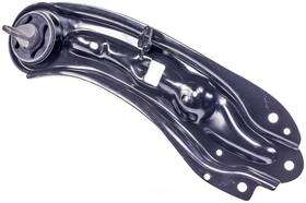 Dorman Ca81543pr Suspension Trailing Arm