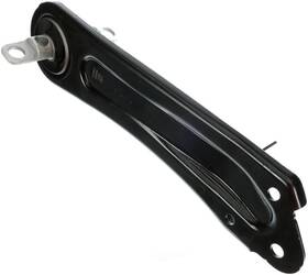 Ca81554pr Dorman Suspension Trailing Arm Fits 15-17 Chrysler 200