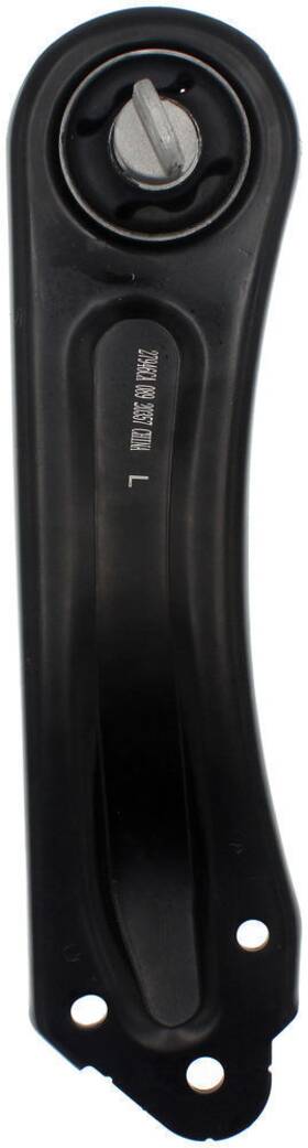 Ca81563pr Dorman Suspension Trailing Arm Fits 14-22 Jeep Cherokee