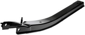 Ca851067pr Dorman Radius Arm
