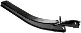 Ca851068pr Dorman Radius Arm