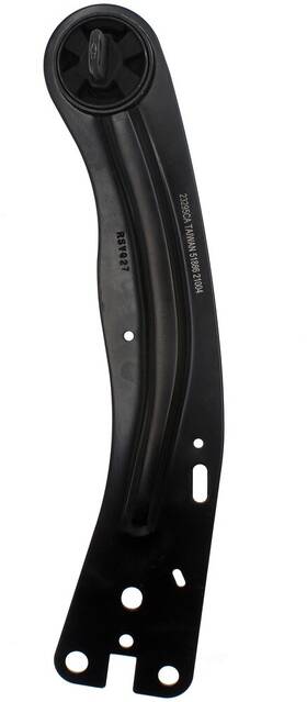 Ca85594pr Dorman Suspension Trailing Arm Fits 13-18 Ford Focus