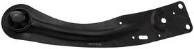 Ca85653pr Dorman Suspension Trailing Arm For 13-19 Ford Escape