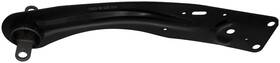 Ca85654pr Dorman Suspension Trailing Arm For 13-19 Ford Escape