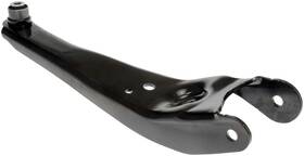Ca86274pr Dorman Premium Radius Arm