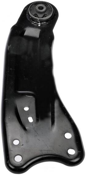 Dorman Ca86503pr Suspension Trailing Arm