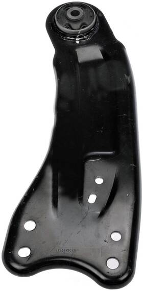 Ca86504pr Dorman Suspension Trailing Arm Ca86504pr Dorman Suspension Trailing Arm