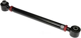 Ca86825pr Dorman Suspension Trailing Arm Fits 05-14 Ford Mustang