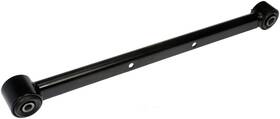 Ca90505pr Dorman Suspension Trailing Arm