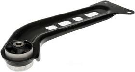 Ca90563pr Dorman Suspension Trailing Arm