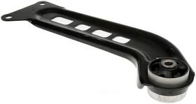 Ca90564pr Dorman Suspension Trailing Arm
