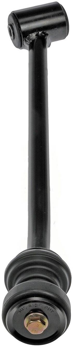 Ca90577pr Dorman Suspension Trailing Arm Ca90577pr Dorman Suspension Trailing Arm