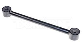 Ca90735pr Dorman Suspension Trailing Arm