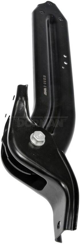 Ca91503pr Dorman Suspension Trailing Arm