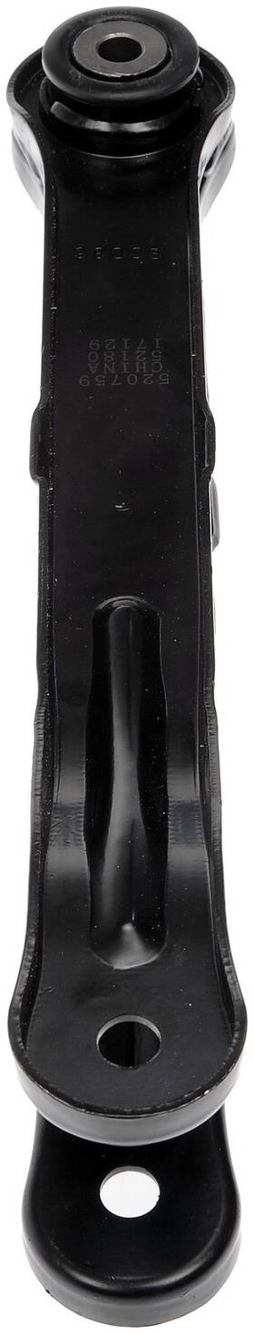 Dorman Ca91535pr Suspension Trailing Arm Fits 10-15 Chevrolet Camaro