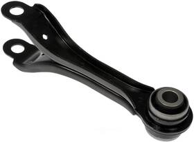 Ca91605pr Dorman Suspension Trailing Arm Fits 10-16 Cadillac Srx