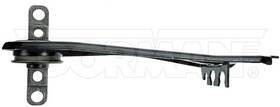 Ca96513pr Dorman Trailing Arm