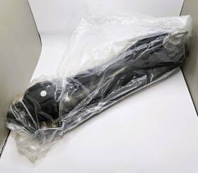 Ca96514 Dorman Rear Passenger Side Suspension Trailing Arm For Jeep Cherokee