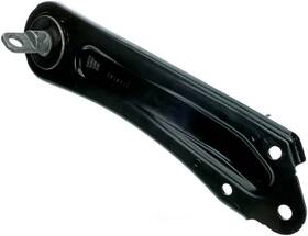 Ca96514pr Dorman Suspension Trailing Arm Fits 14-22 Jeep Cherokee