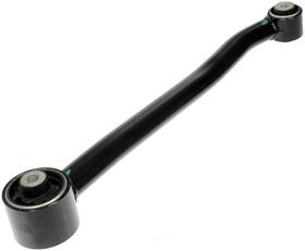 Ca96524pr Dorman Suspension Trailing Arm