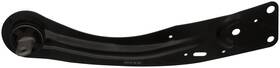 Ca85654 Dorman - Champ Control Arms