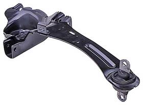 Ka85524pr Dorman Suspension Trailing Arm For 00-07 Ford Focus