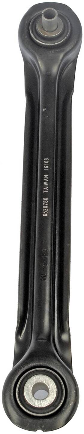 Dorman Oe Solutions 019495147688 520-780 Control Arm Rear Lateral Link