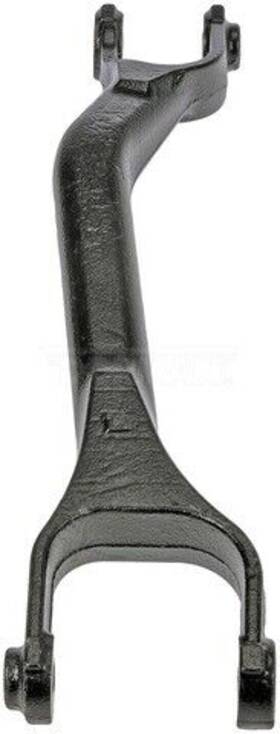 520-279 Dorman - Oe Solutions Suspension Trailing Arm P N 520 279