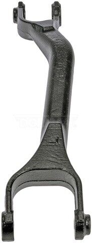 Dorman - Oe Solutions 520-280 Suspension Trailing Armbrazo Remolcador De Suspensi N