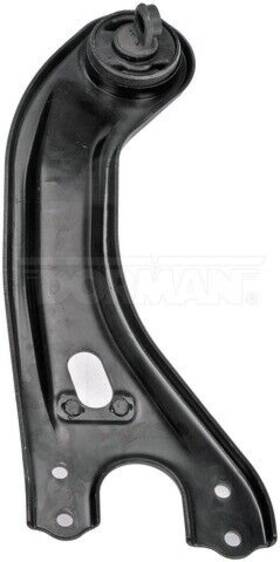 520-295 Dorman - Oe Solutions Suspension Trailing Arm P N 520 295