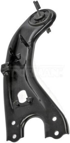 520-296 Dorman - Oe Solutions Suspension Trailing Arm P N 520 296