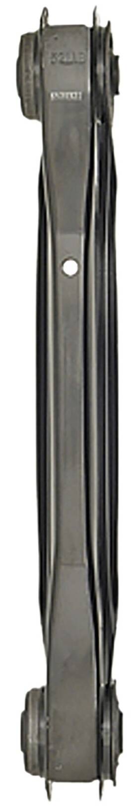 520-321 Dorman Oe Solutions Control Arm Rear Lower
