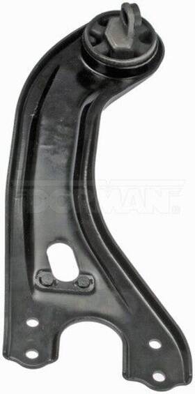 520-453 Dorman - Oe Solutions Suspension Trailing Arm P N 520 453