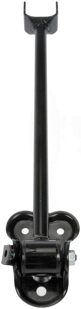 520-482 Dorman Oe Solutions Trailing Arm