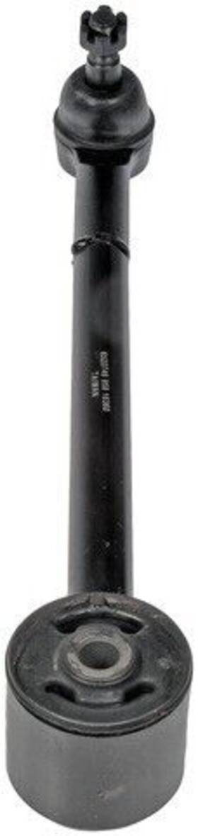 520-746 Dorman - Oe Solutions Suspension Trailing Arm P N 520 746