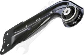 520-797 Dorman Oe Solutions Suspension Trailing Arm