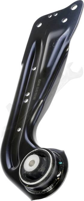 520-798 Dorman Oe Solutions Suspension Trailing Arm
