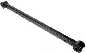 521-838 Dorman Oe Solutions Trailing Arm