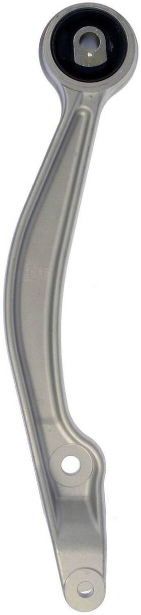 521-865 Dorman Oe Solutions Trailing Arm