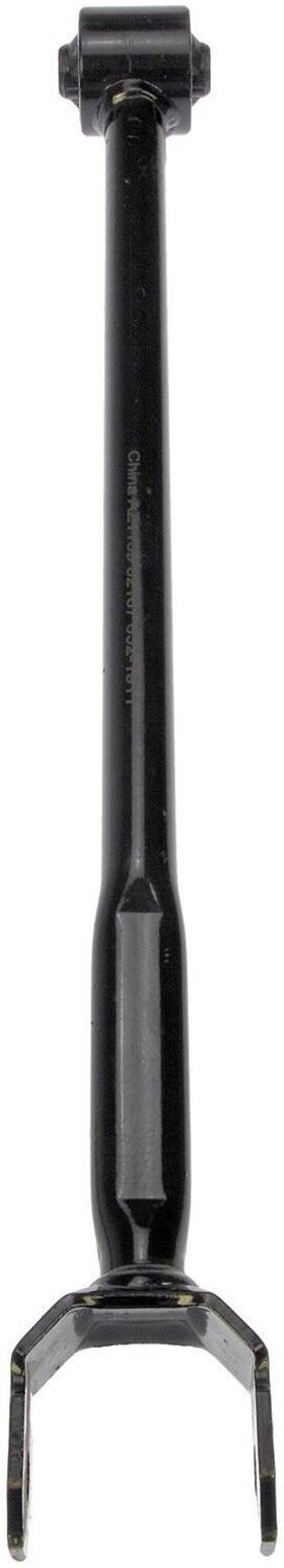 521-911 Dorman Oe Solutions Strut Rod