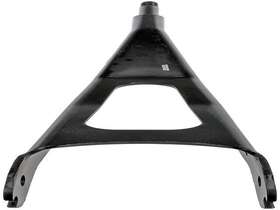 521-940 Dorman - Oe Solutions Suspension Radius Armbrazo Radial De Suspensi N