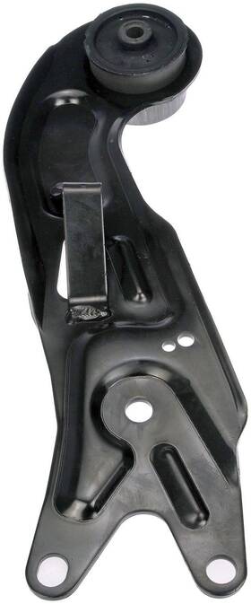 521-996 Dorman Oe Solutions Trailing Arm