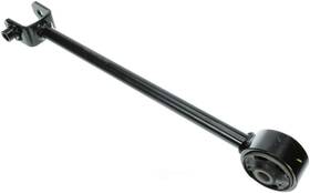 522-090 Dorman Oe Solutions Trailing Arm