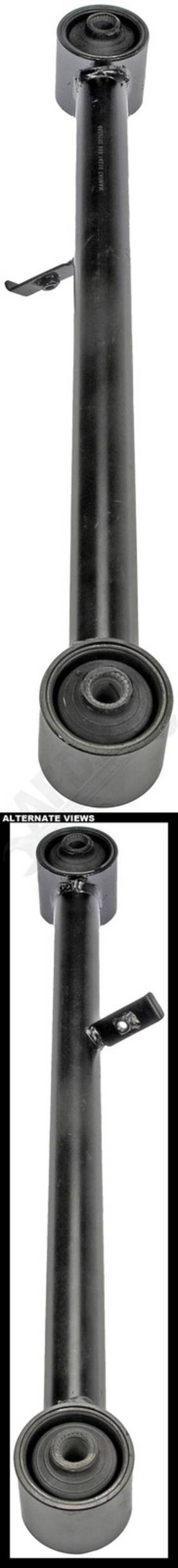 522-091 Dorman Oe Solutions Rear Left Lower Trailing Arm