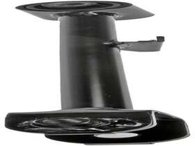522-290 Dorman - Oe Solutions Suspension Trailing Arm P/n 522 290