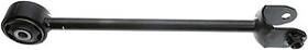 Dorman Oe Solutions 522-377 Lateral Link