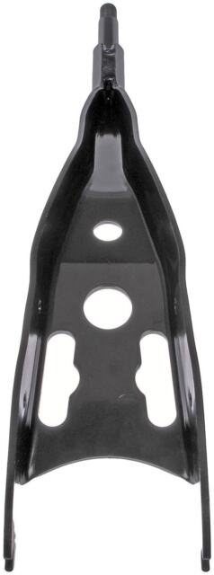 F1tz3a360b Dorman Oe Solutions 522-389 Ford F150 Radius Arm Two Wheel Drive 89 96 95 92 91 93