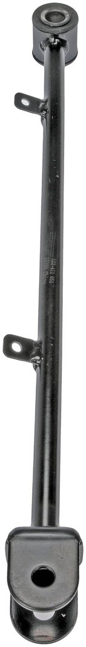 522-411 Dorman Oe Solutions Rear Front Control Arm